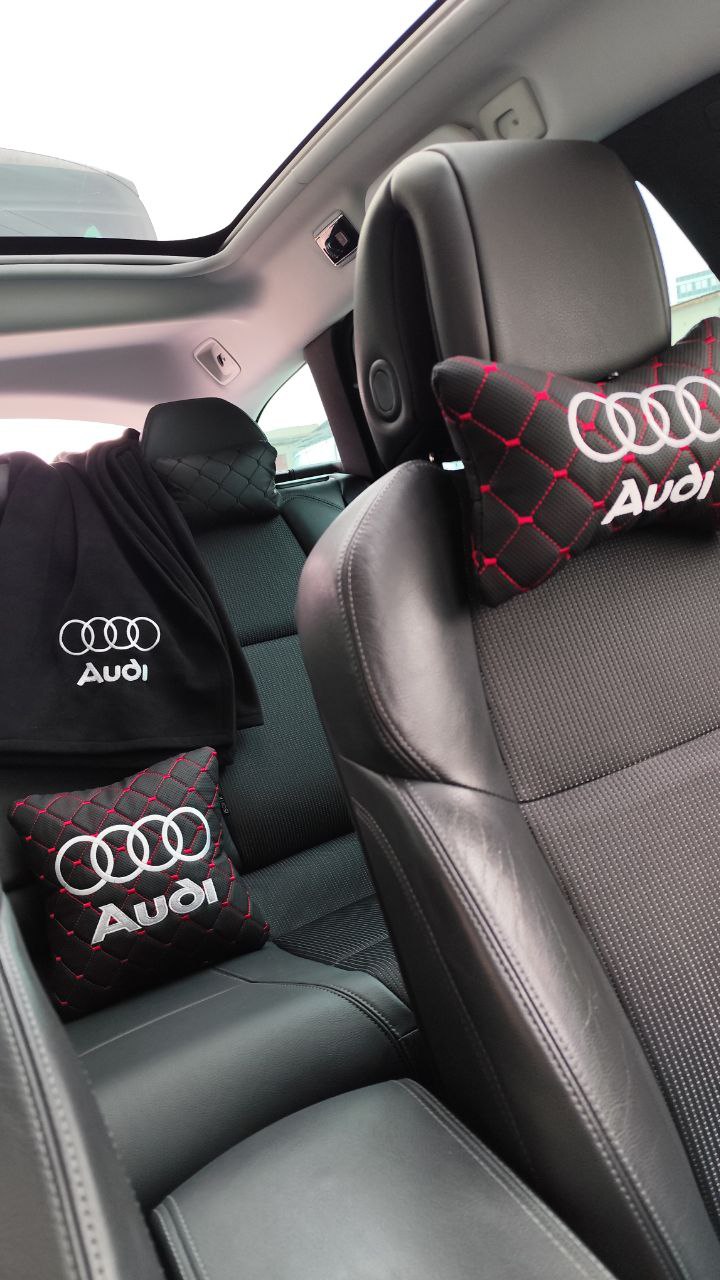 Vankúš