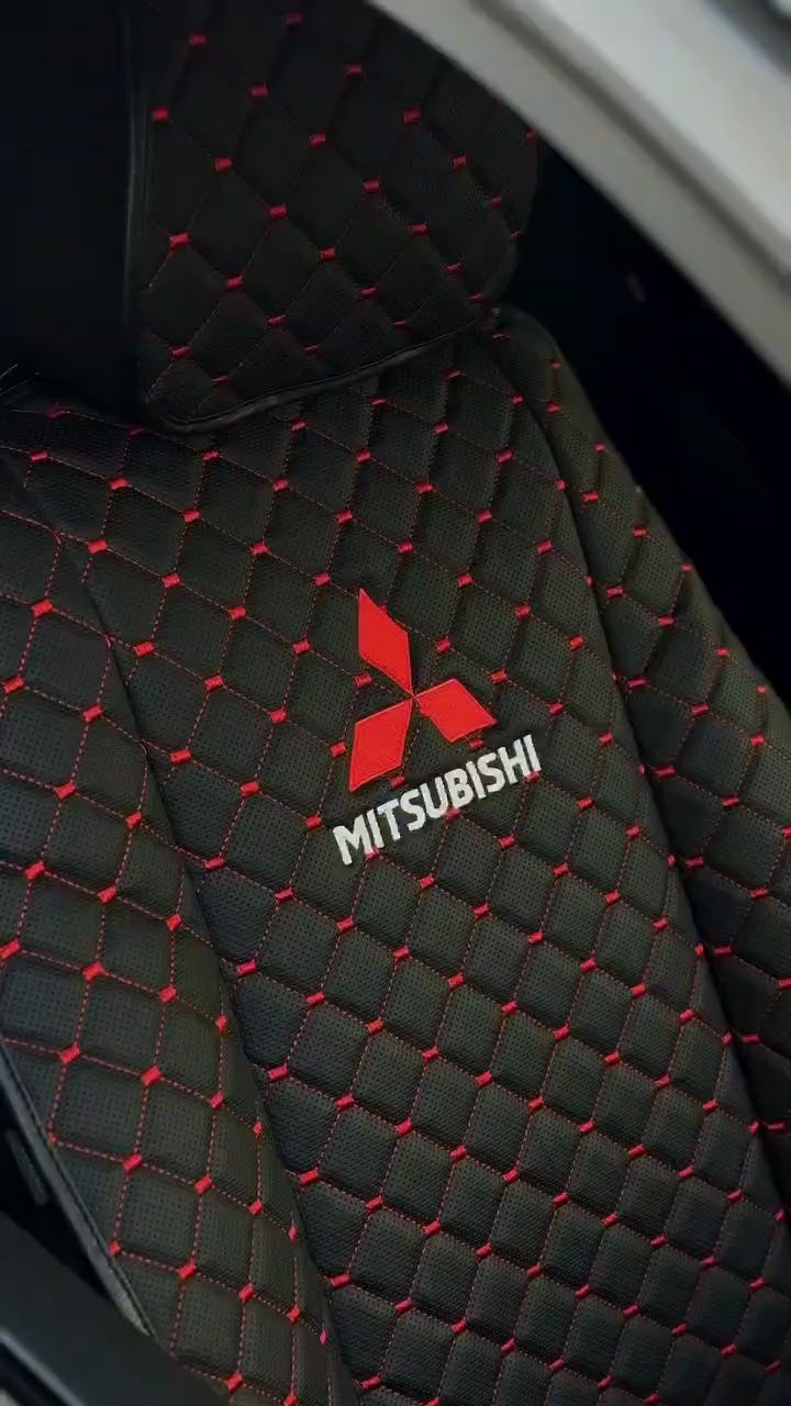 UNIVERZÁLNE NÁVLEKY NA SEDADLÁ